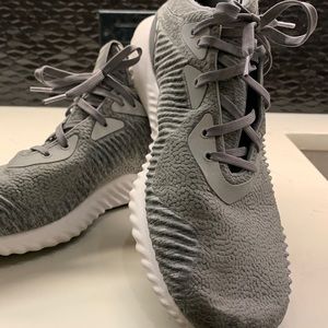 Adidas Bounce Running Shoes